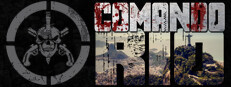 Comando Rio