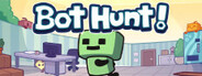 Bot Hunt