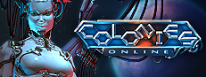 Colonies Online