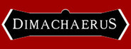 Dimachaerus