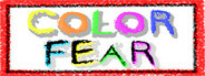 Color Fear