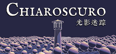 Chiaroscuro Cover Image
