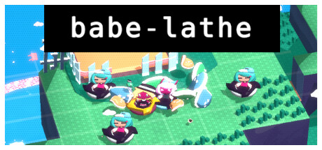 babe-lathe steam charts