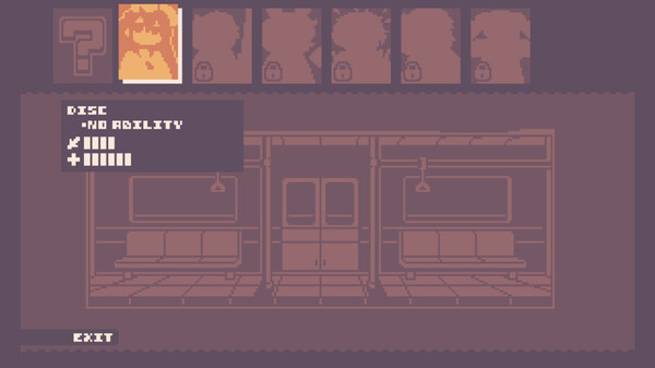 Rabbit Hole game for windows Pc 1