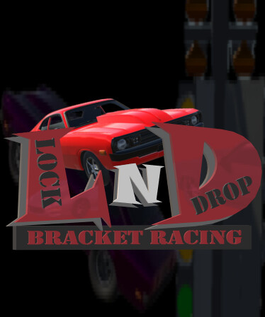 Lock n Drop Bracket Racing