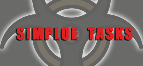 Simploe Tasks steam charts