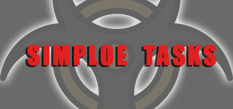 Simploe Tasks Cover Image