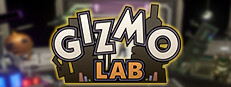GizmoLab VR