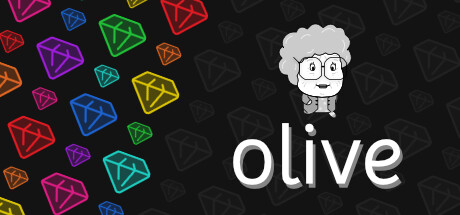 Olive steam charts