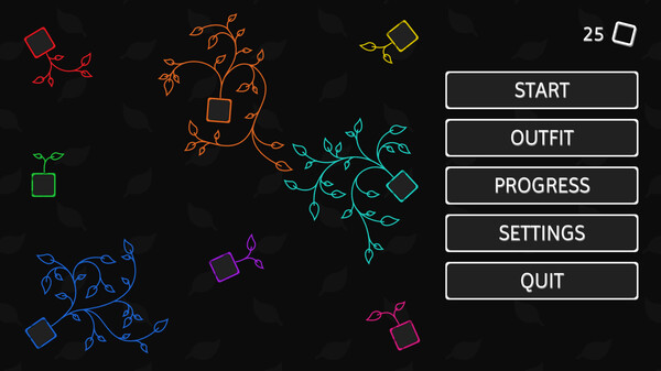 Olivefor windows and Linux 1