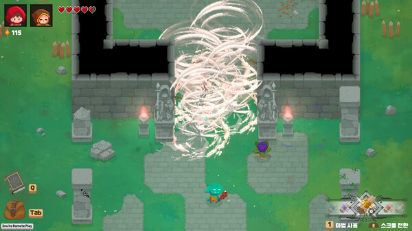 CastingPlzfor windows and Linux 1