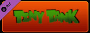 Tiny Tank: Hazard Hill Idle - Supporter Upgrade