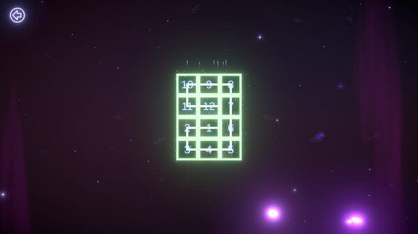 Hentai Tales: Mysterious Clinic game for Linux 1