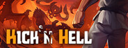 Kick'n Hell