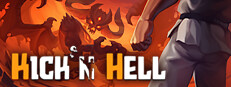 Kick'n Hell