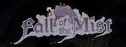 Fall of the Mist