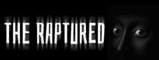 The Raptured