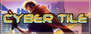 Cyber Tile