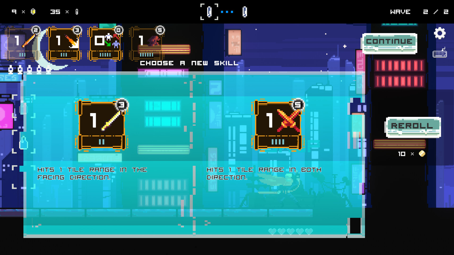 Cyber Tile On Steam cyber-tile-on-steam