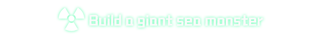 1y.png?t=1714494290