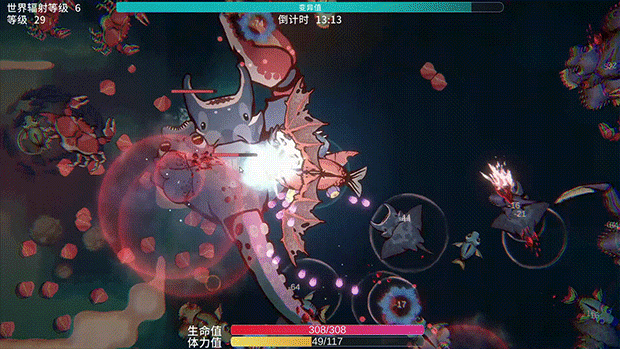 2.gif?t=1712901084