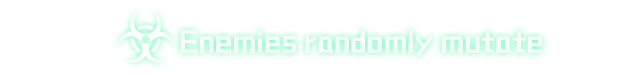 2y.png?t=1712901084
