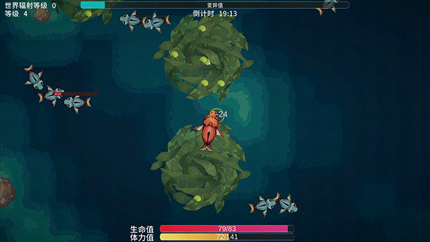 3.gif?t=1714494290