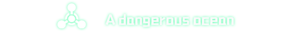 3y.png?t=1714494290