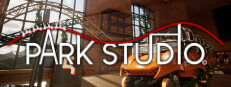 Park Studio 게임 이미지