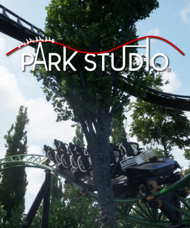 Park Studio