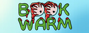Book-Warm