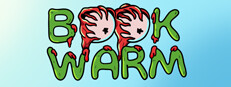 Book-Warm