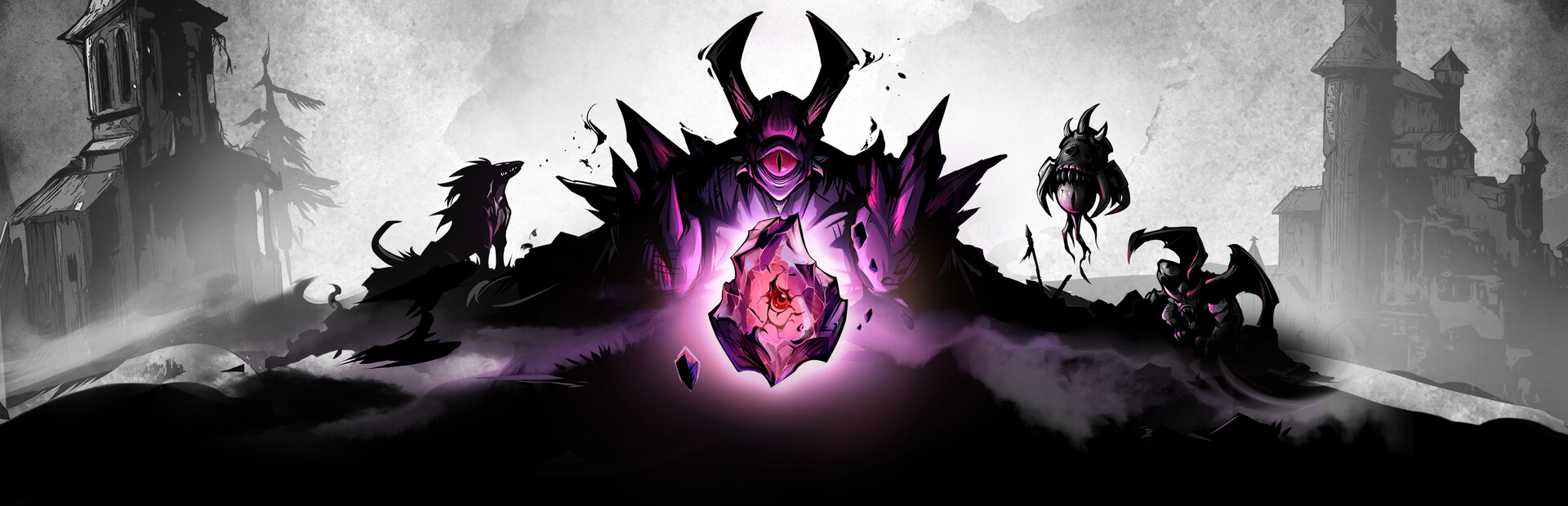 Blightstone