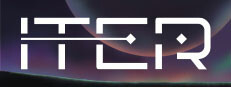 ITER-8