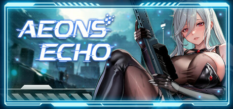 Aeons Echo banner image