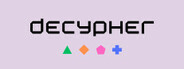 Decypher