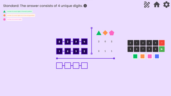 Decypherfor windows and Linux 1