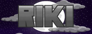 RIKI
