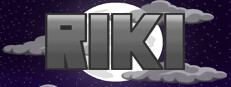 RIKI