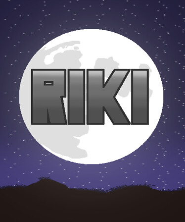 RIKI