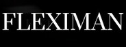 Fleximan
