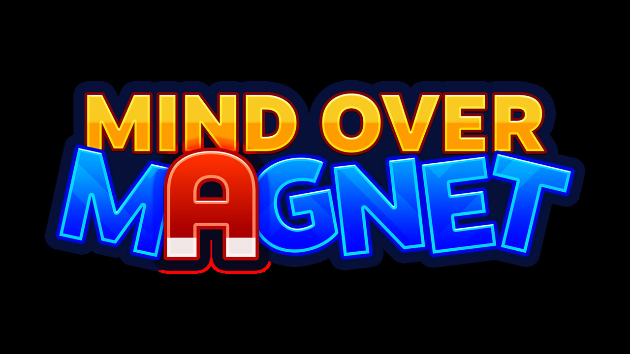Mind Over Magnet Playtest Featured Screenshot #1