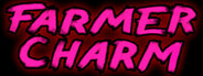 Farmer Charm