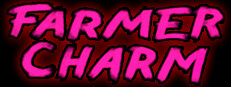 Farmer Charm