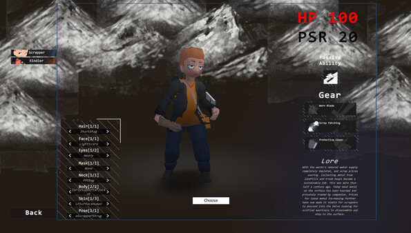 YonDelver - Early Supporter Pack