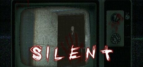 Silent steam charts