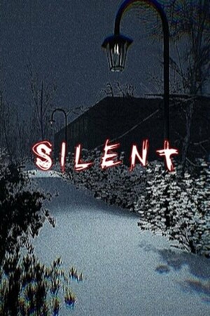 Silent cover