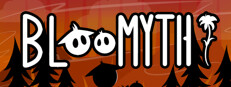 Bloomyth