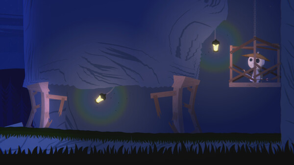 Bloomyth game for windows Pc 1