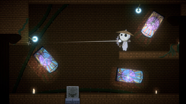 Bloomythfor windows and Linux 1